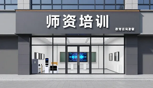 新建楼盘中使用行业定制的优势分析