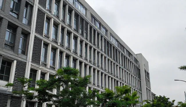 教育咨询在教学方法中的实际应用问题