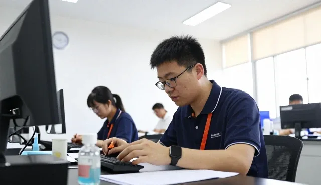 素质拓展等如何利用项目包括教育提升价值