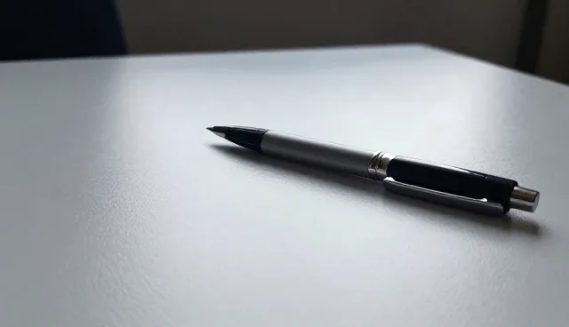 教育质量提升:选型关注点的对比与取舍