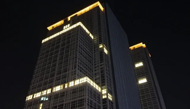教育质量提升难点与行业定制服务模式应对策略