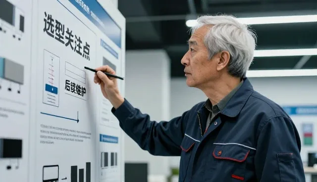 教师教学能力提升的实践路径与维护策略