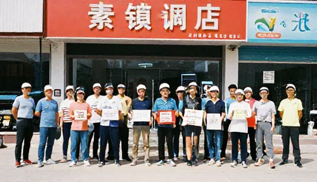 师资建设如何影响素质拓展效果