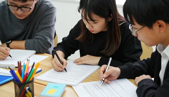 如何通过适配方案提升师资培训的性能与适用性