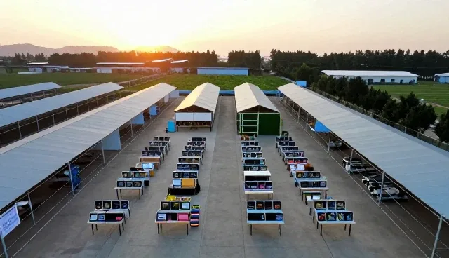 教育咨询中师资发展的多维应用场景分析